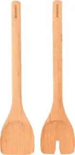 Brabantia Profile New 260643
