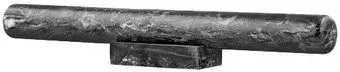 Walmer Nordic W30026013