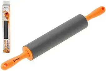 Perfecto Linea Handy 21-043255