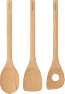 Brabantia Profile New 260681