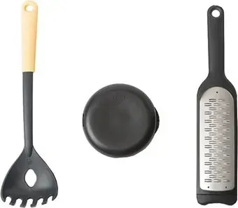 Brabantia Tasty+ 123283