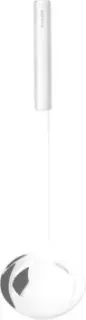 Brabantia Profile New 250606