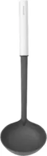 Brabantia Profile New 250620