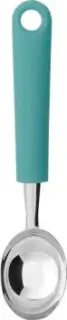 Brabantia Tasty Colours 106248