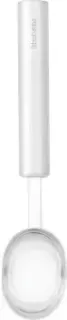 Brabantia Profile New 250323