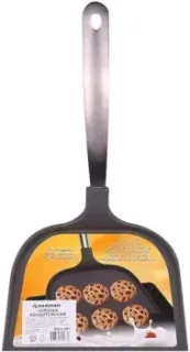 Darvish DV-H-291