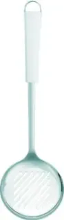 Brabantia Essential 400520
