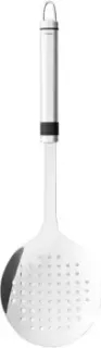 Brabantia Profile 210167