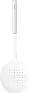 Brabantia Profile New 250569