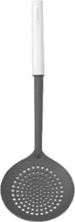 Brabantia Profile New 250583