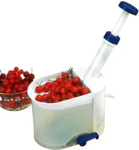 Rainstahl RS-8845