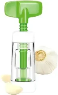 Tescoma Handy 643564