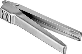Walmer Home Chef W30027027