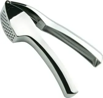 KINGHoff KH1473