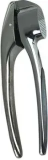 Maestro MR-1552