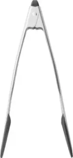 Brabantia Profile 385469