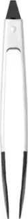 Brabantia Profile New 250989