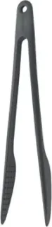 Brabantia Tasty+ 122842