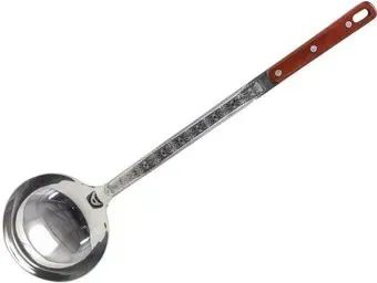 Grand Metall Invest 48 см