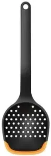 Fiskars Functional Form 1027302