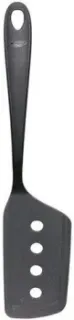Fiskars Essential 1023807