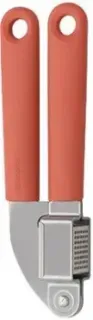 Brabantia Tasty+ 121845
