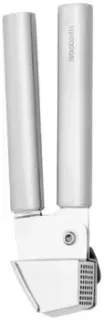 Brabantia Profile Line 250309
