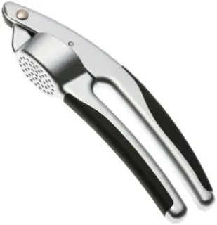 KINGHoff KH-3406