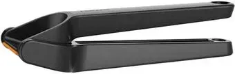 Fiskars 1028361