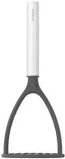 Brabantia Profile Line 250507