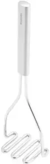 Brabantia Profile Line 250484