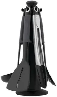 Joseph Joseph Elevate Carousel 10151