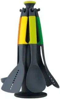 Joseph Joseph Elevate Carousel Multi 10118