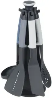 Joseph Joseph Elevate Carousel Sky 10525