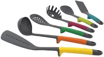 Joseph Joseph Elevatе Kitchen Tool Set 10119