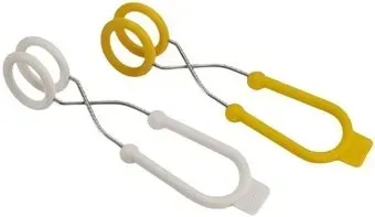 Joseph Joseph O-Tongs 20121