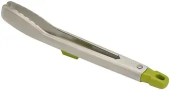 Joseph Joseph Elevate Steel 10536