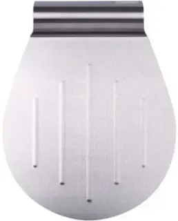 Darvish DV-H-1197