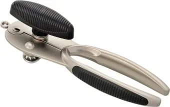 BOHMANN BH-7720
