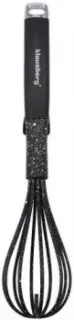 Klausberg KB-7014