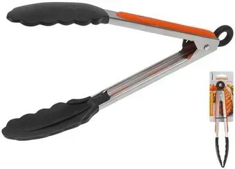 Perfecto Linea Handy 21-000004