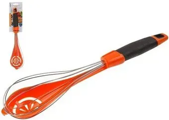 Perfecto Linea Handy 21-000585