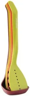 Oursson SA3305P/MC