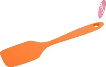 Oursson UT2702SM/OR