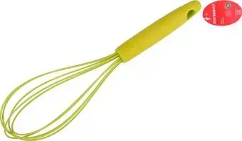 Oursson WI3002SM/GA