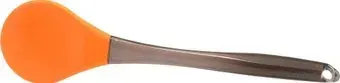 BergHOFF Geminis 1100892-2 (оранжевый)