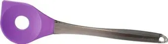 BergHOFF Geminis 1100891-3 (фиолетовый)