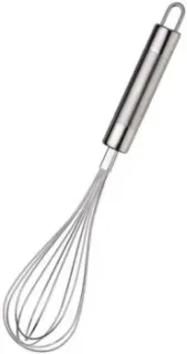 BOHMANN BH-7932