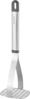 BergHOFF Essentials Duet 1301059