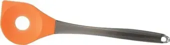 BergHOFF Geminis 1100891-2 (оранжевый)